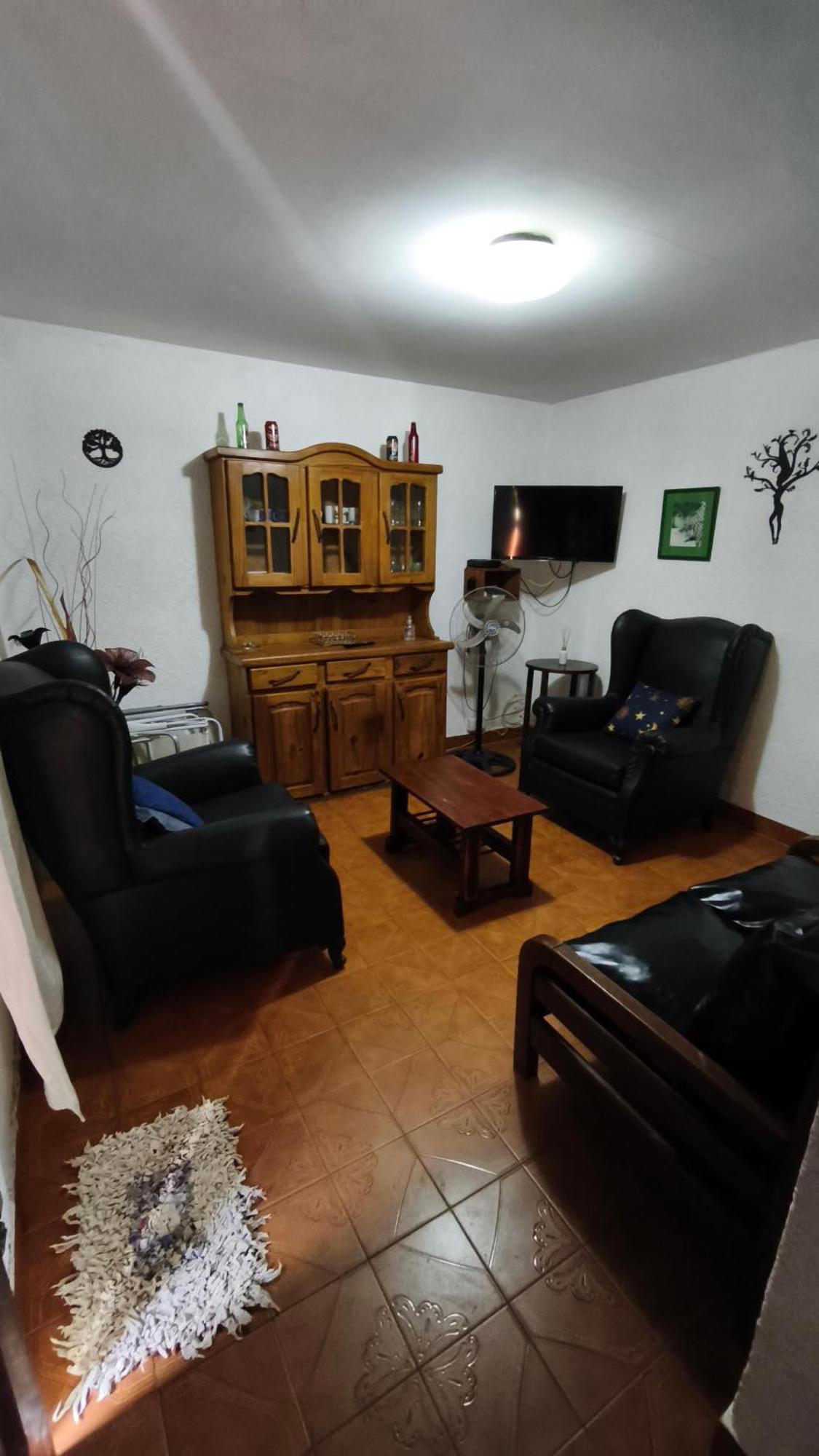 Villa Duplex Complejo “Poker” à Villa Gesell Extérieur photo
